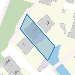 Perceel KPN02-C-5038