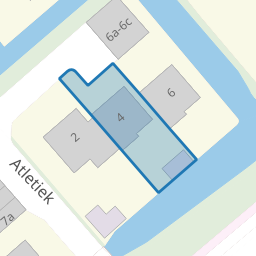 Perceel KPN02-C-5041