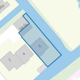 Perceel KPN02-C-5042