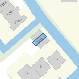 Perceel KPN02-C-5043