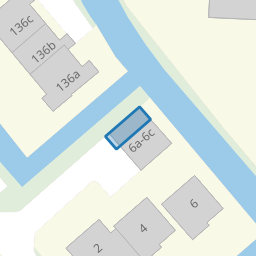 Perceel KPN02-C-5044