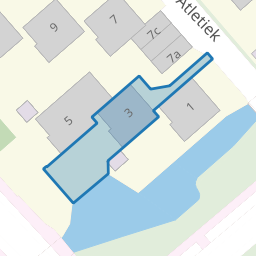 Perceel KPN02-C-5046