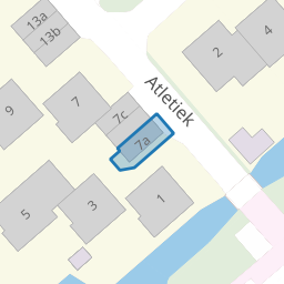 Perceel KPN02-C-5048