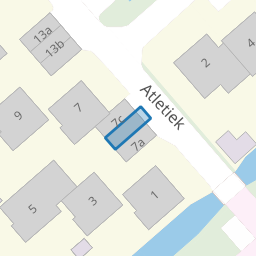 Perceel KPN02-C-5049