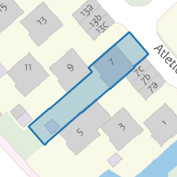 Perceel KPN02-C-5050