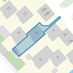 Perceel KPN02-C-5051