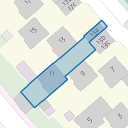 Perceel KPN02-C-5052