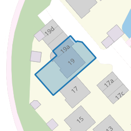 Perceel KPN02-C-5056