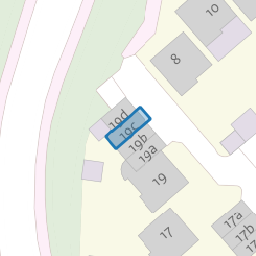 Perceel KPN02-C-5061