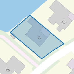 Perceel KPN02-C-5067