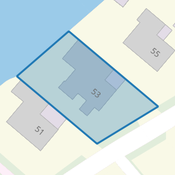 Perceel KPN02-C-5068