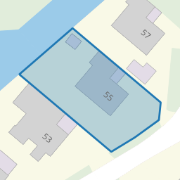 Perceel KPN02-C-5069