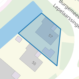 Perceel KPN02-C-5070