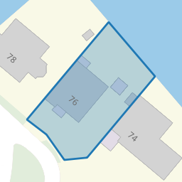 Perceel KPN02-C-5072