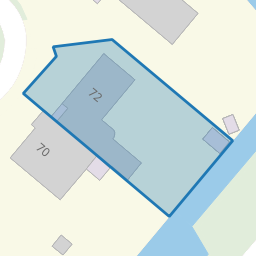 Perceel KPN02-C-5074