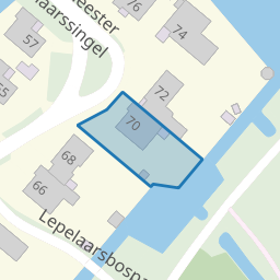 Perceel KPN02-C-5075