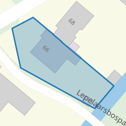 Perceel KPN02-C-5077