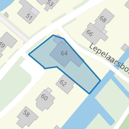 Perceel KPN02-C-5078