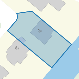 Perceel KPN02-C-5079