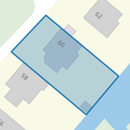 Perceel KPN02-C-5080