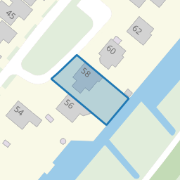 Perceel KPN02-C-5081