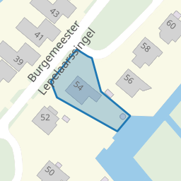 Perceel KPN02-C-5083