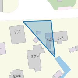 Perceel KPN02-C-5085