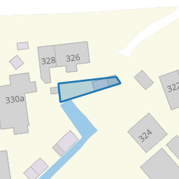 Perceel KPN02-C-5086