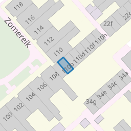 Perceel KPN02-C-5103