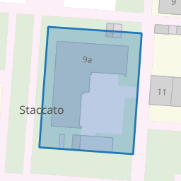 Perceel KPN02-C-5104