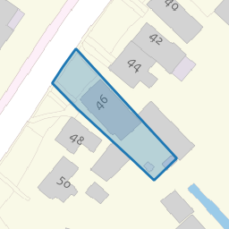 Perceel KPN02-C-5109