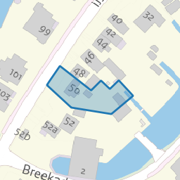 Perceel KPN02-C-5110