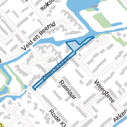 Perceel KPN02-C-5123