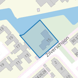 Perceel KPN02-C-5124