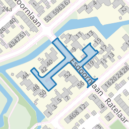 Perceel KPN02-C-5125