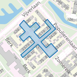 Perceel KPN02-C-5135