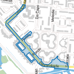 Perceel KPN02-C-5146