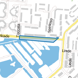 Perceel KPN02-C-5147