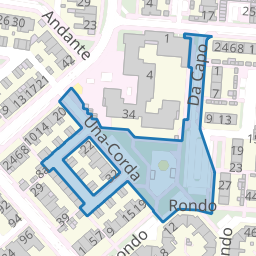 Perceel KPN02-C-5149