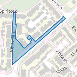 Perceel KPN02-C-5155