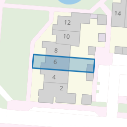 Perceel KPN02-C-5158