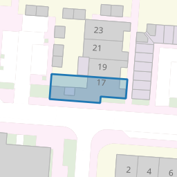 Perceel KPN02-C-5161