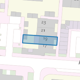 Perceel KPN02-C-5162