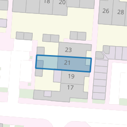 Perceel KPN02-C-5163