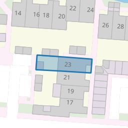 Perceel KPN02-C-5164