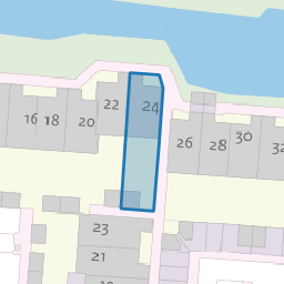 Perceel KPN02-C-5166