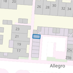 Perceel KPN02-C-5168