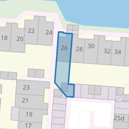 Perceel KPN02-C-5170