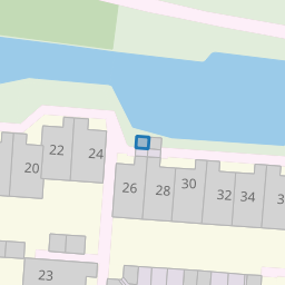 Perceel KPN02-C-5172