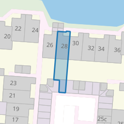 Perceel KPN02-C-5173